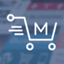 AccuWeb Hosting Review: Comprehensive Analysis & Pricing