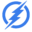 BionicWP