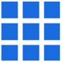 Bluehost