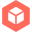 Convesio Review: Comprehensive Analysis & Pricing