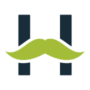 HostPapa Review: Comprehensive Analysis & Pricing