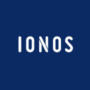 IONOS Review: Comprehensive Analysis & Pricing