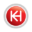 KnownHost