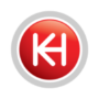 KnownHost Review: Comprehensive Analysis & Pricing