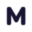 MilesWeb