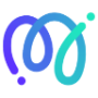 Mochahost Review: Comprehensive Analysis & Pricing