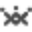 ResellerClub