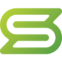 ScalaHosting Review: Comprehensive Analysis & Pricing