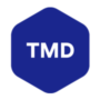 TMDHosting Review: Comprehensive Analysis & Pricing