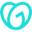 Webdock