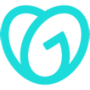 Webdock Review: Comprehensive Analysis & Pricing