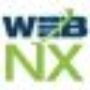 WebNX