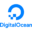 DigitalOcean
