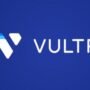 Vultr High Frequency Review