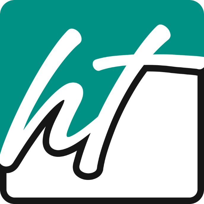HostCopon