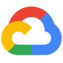 Google Cloud Always Free Review 2026: The Professional VPS Sandbox