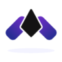 HostArmada Review: Comprehensive Analysis & Pricing