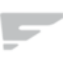 iPage Review: Comprehensive Analysis & Pricing