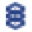 Kamatera