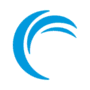 Linode Review: Comprehensive Analysis & Pricing