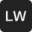 Liquid Web
