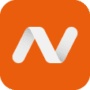 Namecheap Pulsar VPS