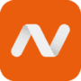Namecheap Starter Email Hosting