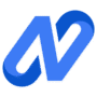 Nexcess Review: Comprehensive Analysis & Pricing