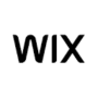 Wix Review 2026: The Leader in Visual AI Site Building