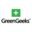 GreenGeeks