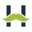 HostPapa