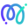 MochaHost