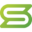 ScalaHosting